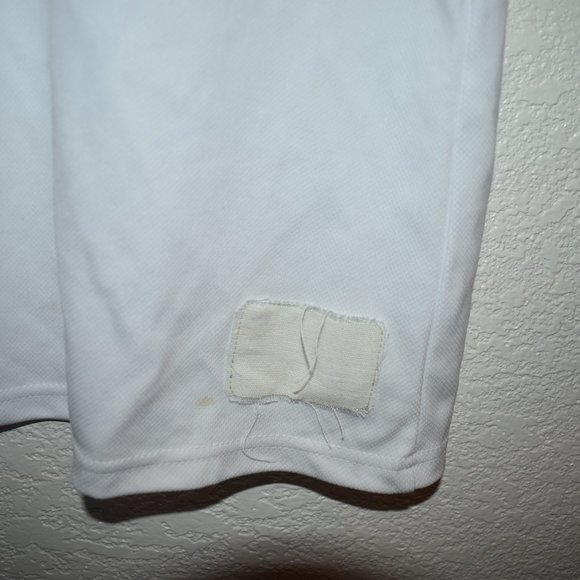 Women's Tom Brady 12 Patriots Jersey - Picture 2 of 4